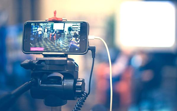 /upload/News picture/news1/直播和短视频.png